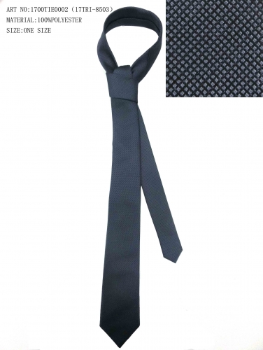 MEN/necktie